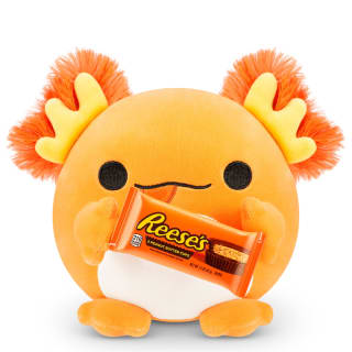 399932-snakle-plush-9