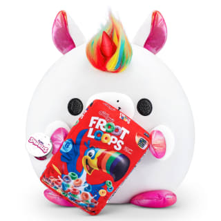 399934-large-snackle-plush-12