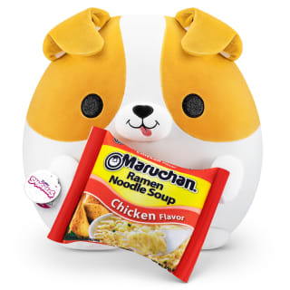 399934-large-snackle-plush-2