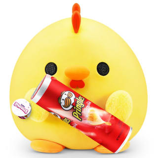 399934-large-snackle-plush-3