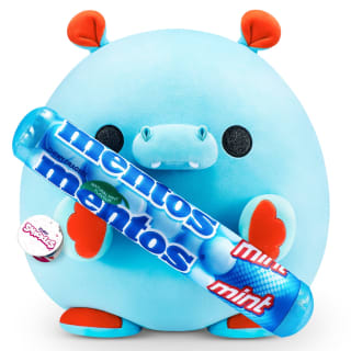399934-large-snackle-plush-5