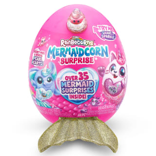 399938-zuru-rainbocorns-mermaidcorn-surprise-10