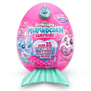 399938-zuru-rainbocorns-mermaidcorn-surprise-11