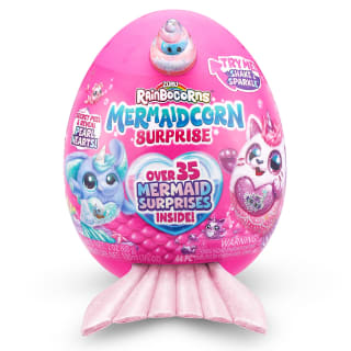 399938-zuru-rainbocorns-mermaidcorn-surprise-12