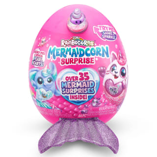 399938-zuru-rainbocorns-mermaidcorn-surprise-13