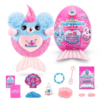 399938-zuru-rainbocorns-mermaidcorn-surprise-3