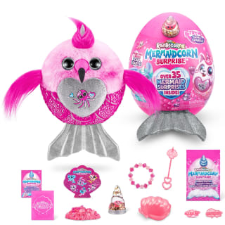 399938-zuru-rainbocorns-mermaidcorn-surprise-6