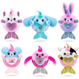 399938-zuru-rainbocorns-mermaidcorn-surprise-7