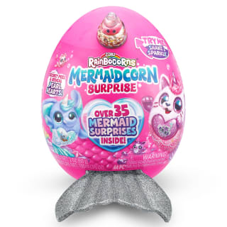 Zuru Rainbocorns Mermaidcorn Surprise