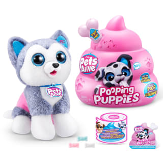 399939-zuru-pets-alive-popping-puppies-2