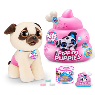 399939-zuru-pets-alive-popping-puppies-3