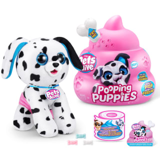 399939-zuru-pets-alive-popping-puppies-4