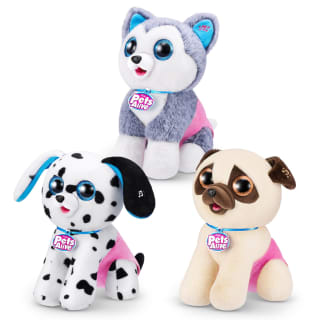 399939-zuru-pets-alive-popping-puppies