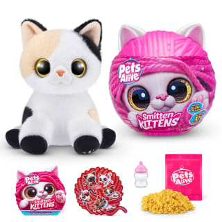 399940-zuru-pets-alive-smitten-kittens-2