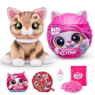 399940-zuru-pets-alive-smitten-kittens-4