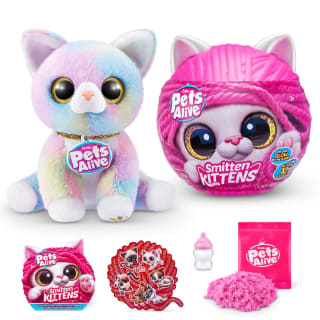 399940-zuru-pets-alive-smitten-kittens-5