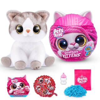 399940-zuru-pets-alive-smitten-kittens-7