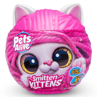 399940-zuru-pets-alive-smitten-kittens-9