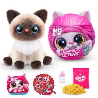 399940-zuru-pets-alive-smitten-kittens