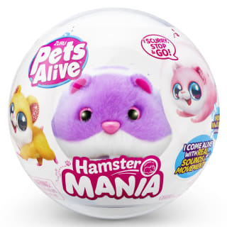 399947-zuru-pets-alive-hamster-mania-6