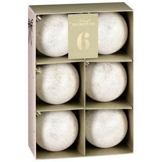 399955-merry-moments-6pk-luxury-baubles-2