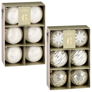 399955-merry-moments-6pk-luxury-baubles-group