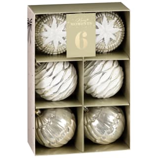 399955-merry-moments-6pk-luxury-baubles