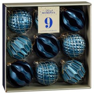 399962-navy-9pk-baubles