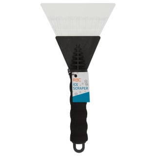 RAC Ice Scraper
