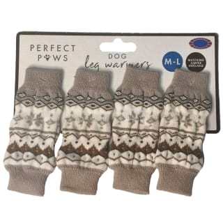 400012-dog-leg-warmers-m-l-fairisle-2