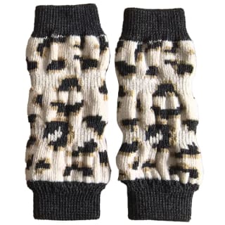 400012-dog-leg-warmers-m-l-leopard