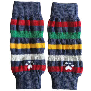 400012-dog-leg-warmers-m-l-stripe