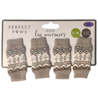 400012-dog-leg-warmers-s-m-fairisle-2