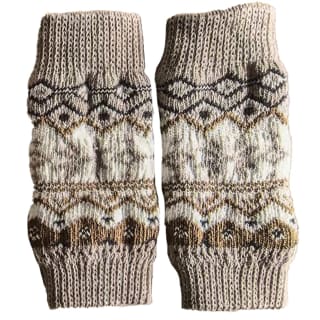 400012-dog-leg-warmers-s-m-fairisle