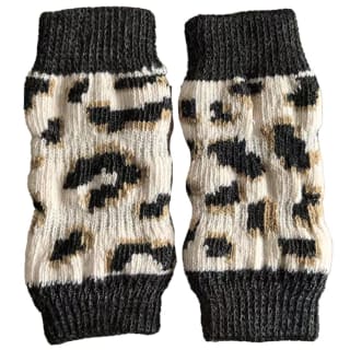 400012-dog-leg-warmers-s-m-leopard