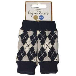 400012-pet-legwarmers-m-l