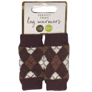 400012-pet-legwarmers-xs-s-3