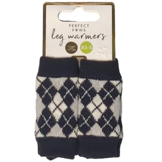400012-pet-legwarmers-xs-s