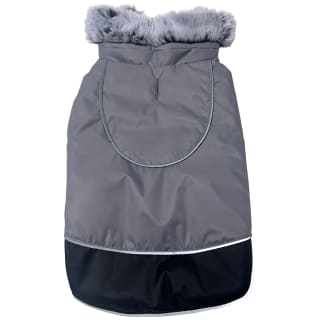 400024-fur-collar-dog-coat-s
