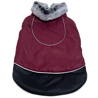 400024-padded-dog-coat-s-2