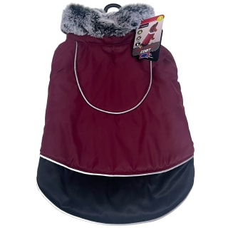 400024-padded-dog-coat-s