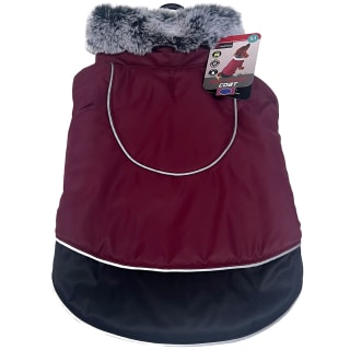 400027-padded-dog-coat-m