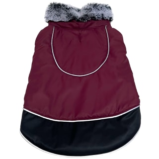 400030-padded-dog-coat-l