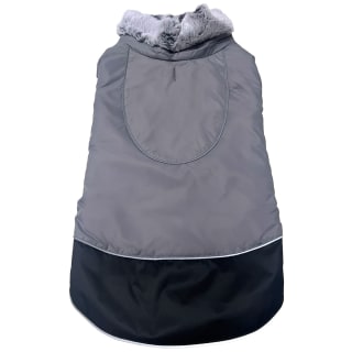 400036-fur-collar-dog-coat-xl