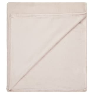 400060-xxl-family-throw-mink-2