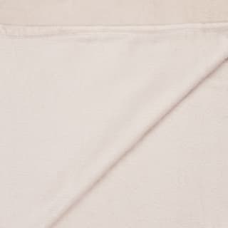 400060-xxl-family-throw-mink-3