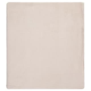 400060-xxl-family-throw-mink-4