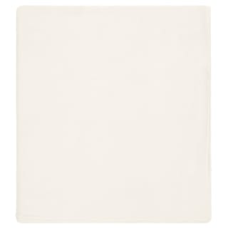 400062-xxl-family-throw-cream-2