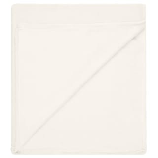 400062-xxl-family-throw-cream-3