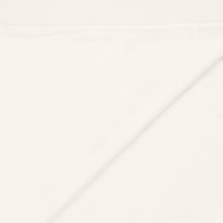 400062-xxl-family-throw-cream-4